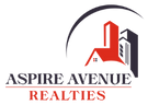 Mobile logo